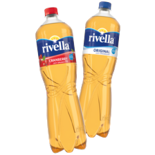 Rivella